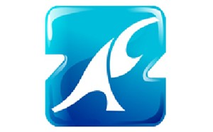诸城电视台党建农科频道