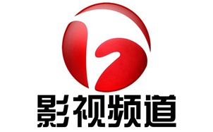 安徽电视台影视频道