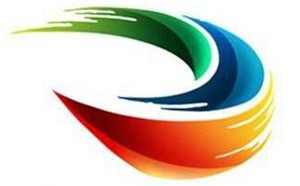 迪庆电视台新闻综合频道