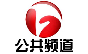 安徽电视台公共频道