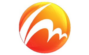 惠民电视台综合频道