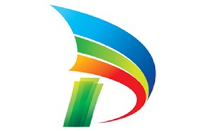 平度电视台三台