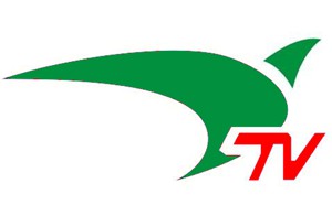 信阳电视台公共频道
