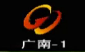  广南电视台