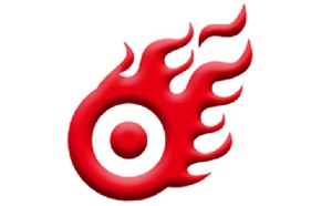 阳谷电视台新闻综合频道