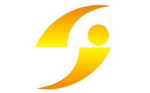 丽江电视台新闻综合频道