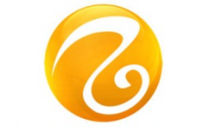 邹城电视台文化生活频道