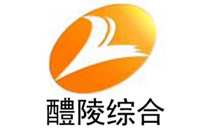 醴陵电视台综合频道