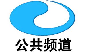 柳州电视台公共频道