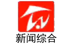 瓦房店电视台新闻综合频道