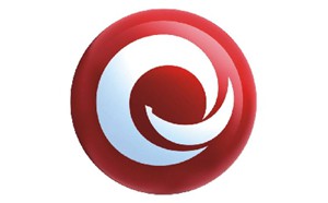 乐清电视台生活频道