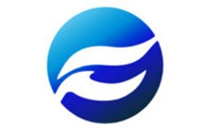 丰都电视台文化旅游频道