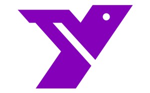 余姚电视台新闻综合频道