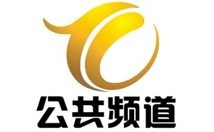 铜陵电视台公共频道