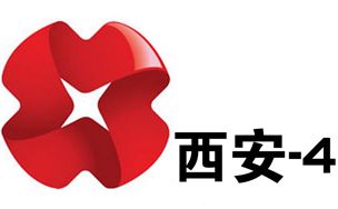 西安电视台四套
