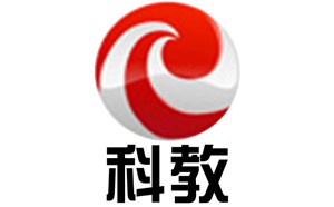 南充电视台科教频道