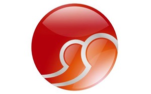 江阴电视台新闻综合频道
