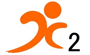 咸阳电视台二套