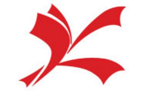 开封电视台三套公共频道