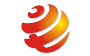永新电视台二套
