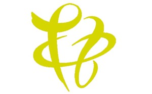 梧州电视台公共频道