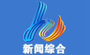 河口电视台新闻综合频道