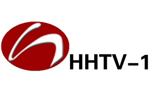 红河电视台一套新闻综合频道