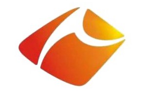 赣州电视台二套公共频道