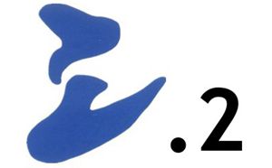 三明电视台二套公共频道