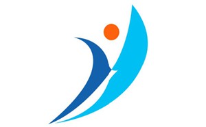 威海电视台二套公共频道