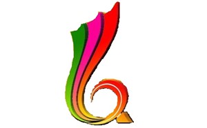 临朐电视台新闻综合频道