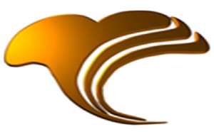 郯城电视台二套