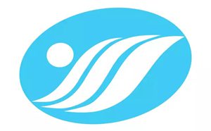永川电视台生活频道