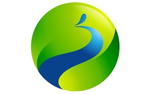 西双版纳电视台二套