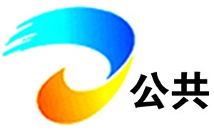 东营电视台公共频道