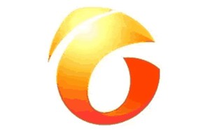 肥西电视台生活频道