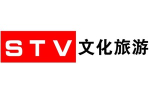 舒城电视台文化旅游频道