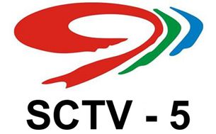 四川影视文艺频道sctv5