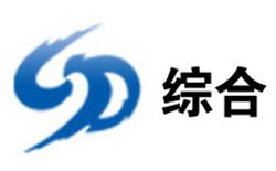 梁平电视台综合频道