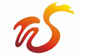 商河电视台综合频道