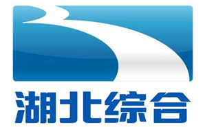 湖北电视台综合频道
