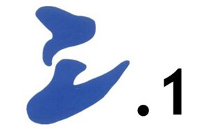 三明电视台一套新闻综合频道