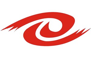 巴中电视台公共频道