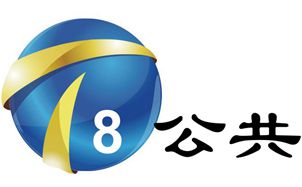 天津电视台公共频道