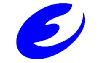 平顶山电视台新闻综合频道