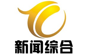 铜陵电视台新闻综合频道