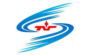 长寿电视台文化旅游频道