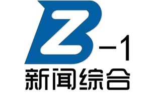 亳州电视台一套新闻综合频道