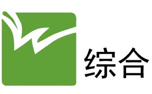 吴忠电视台综合频道