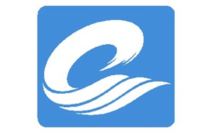 淳安电视台